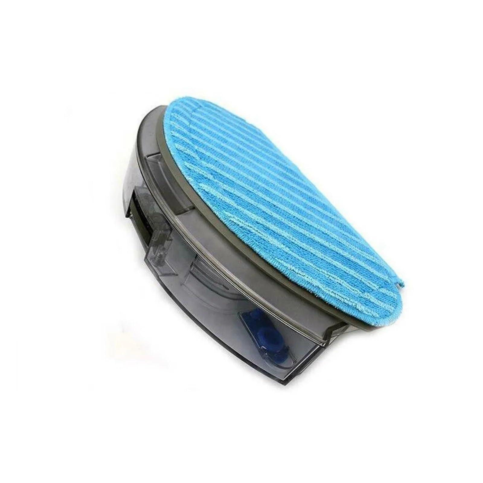 Amazon.co.jp : NEXVOG Ecovacs 用、Deebot Ozmo 920/950