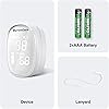 Product Photo 8