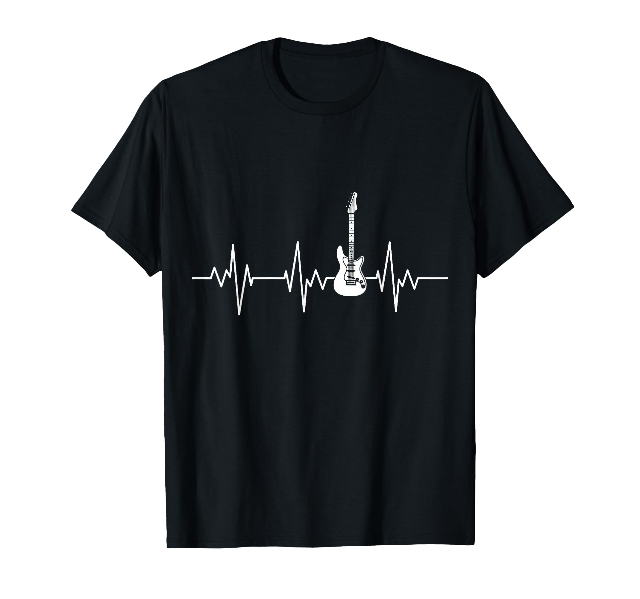 Kleidung mit Designs von Amazon Merch on Demand