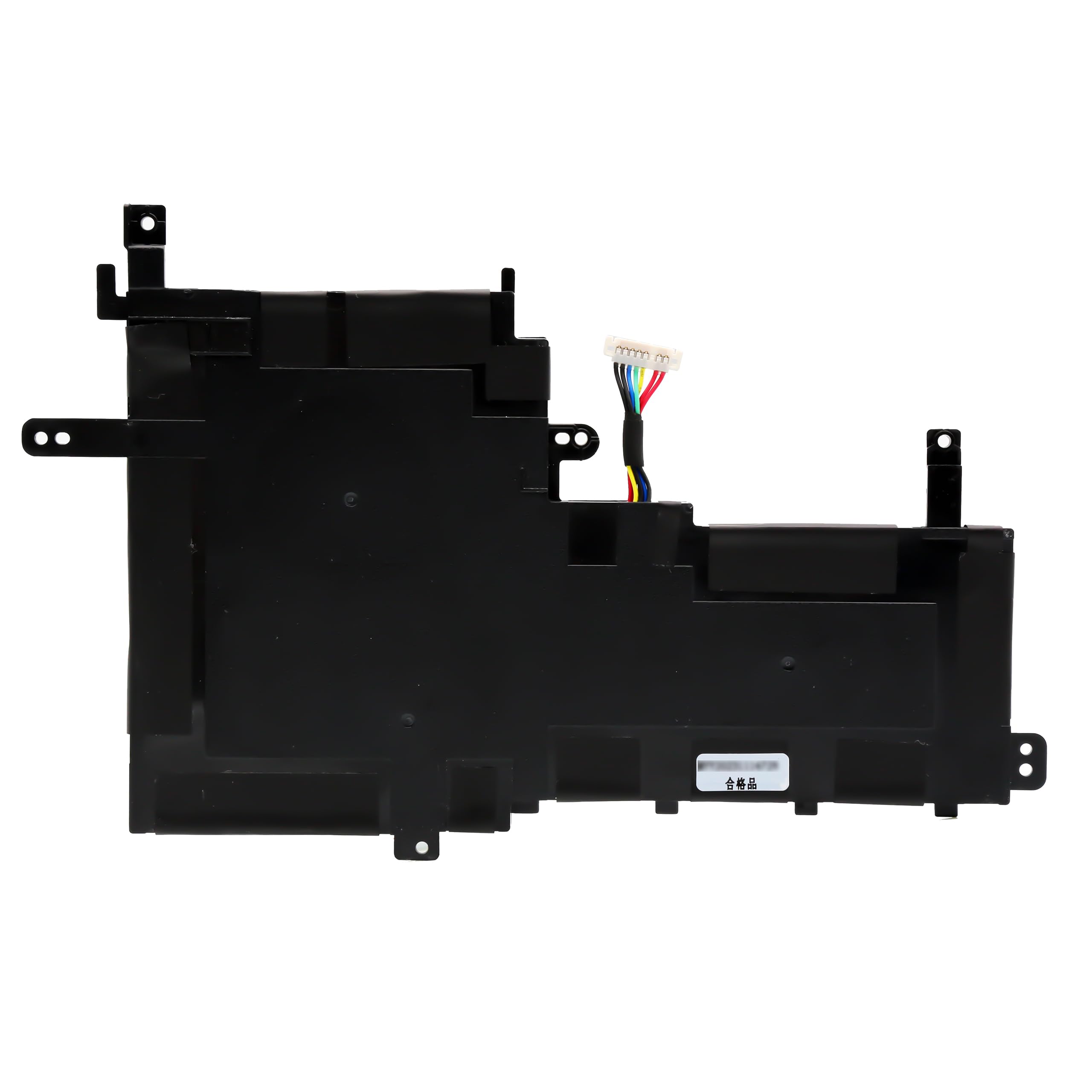 BLESYS B31N1842 C31N1842 Batteria per Asus Vivobook 15 K513E Series