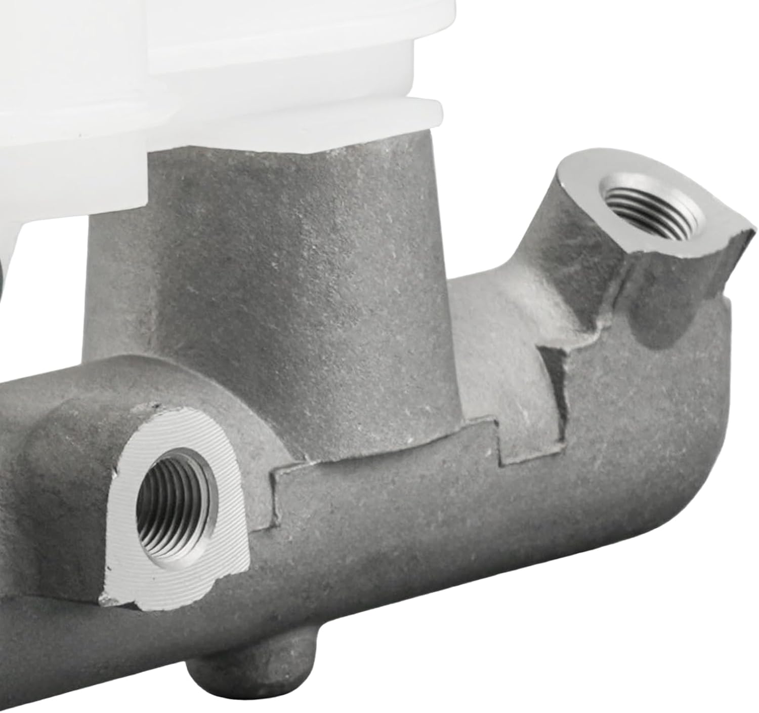 PHILTOP M630455 Brake Master Cylinder Assembly Replacement for Honda Civic 2006-2011