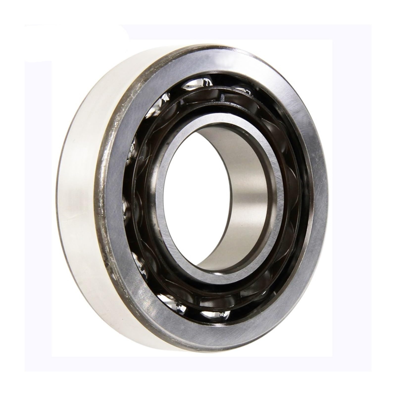 CJKXPZMH 1pcs 7313 7313BEP 7313BEP/P6 65x140x33 7313-B-TVP Angular Contact Bearings