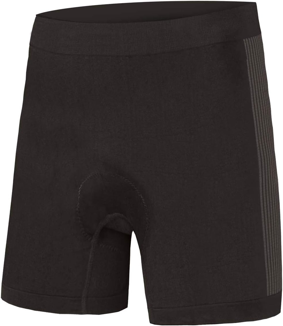 Endura Kids Engineered Padded Cycling Boxer