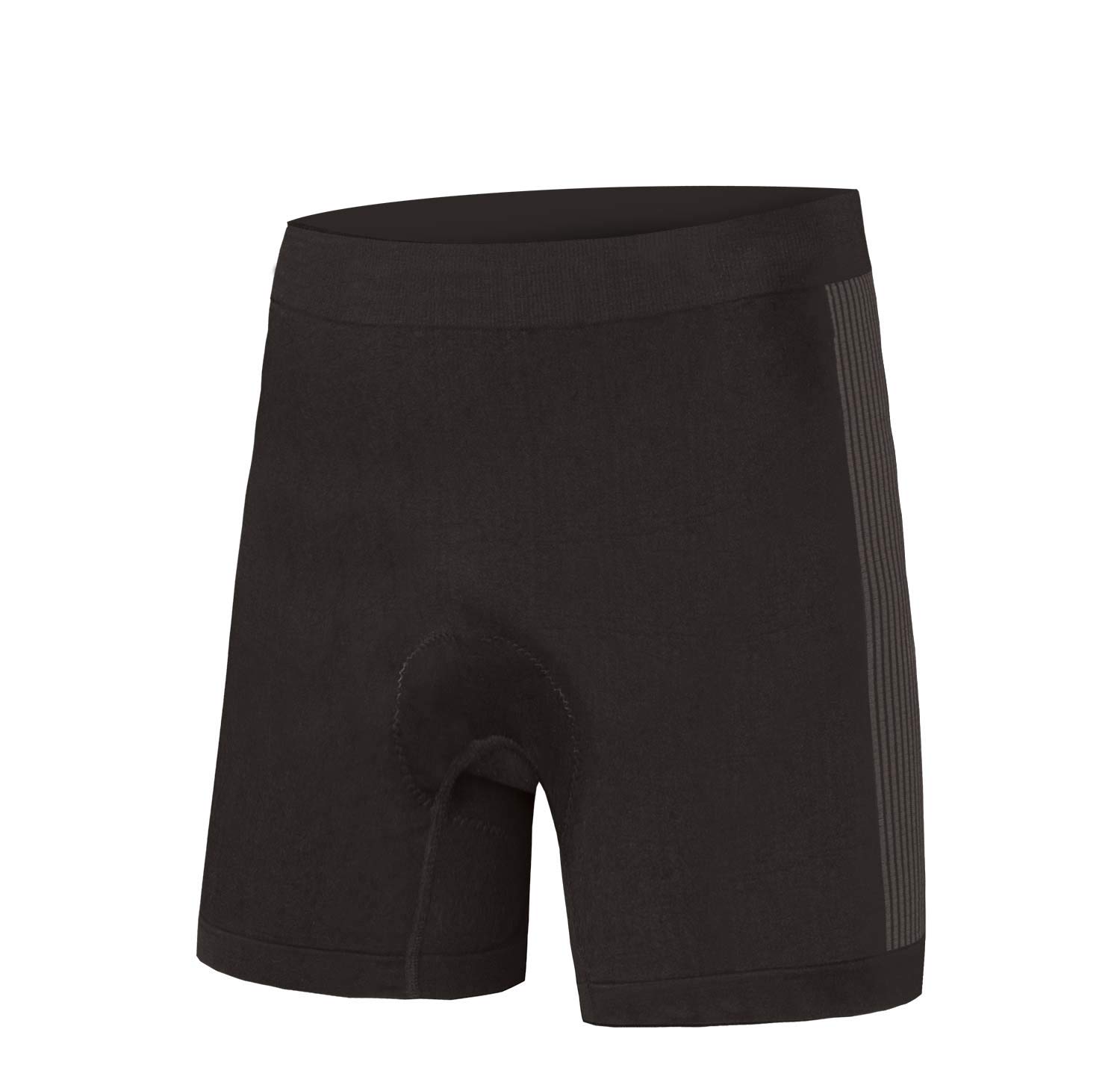 Endura Engineered Padded Boys Boxer Shorts