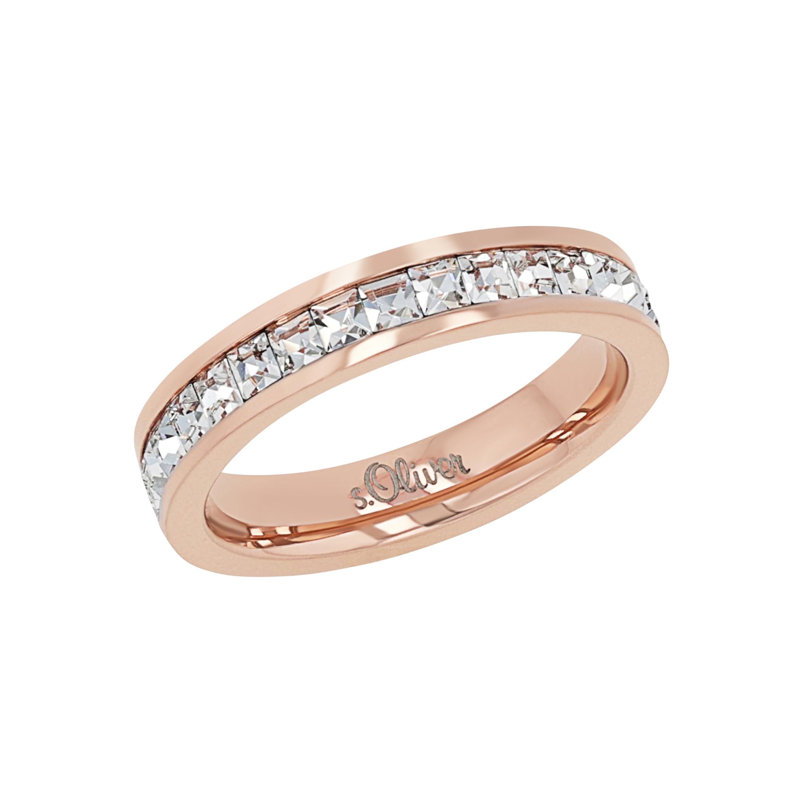 s. Oliver Deals DE