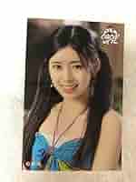 rimaさん、専用です。 Puma BRASIL PERSIAN BLUE/TEAM REGAL RED – mita sneakers