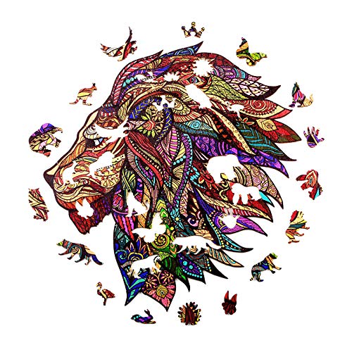 Compare Prices For Kaayee Across All Amazon European Stores