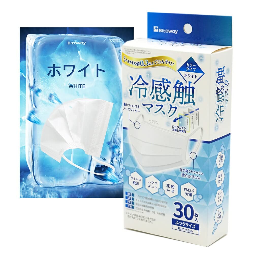 マスク　1000枚 61FTPVcBSVL._UY1000_.jpg