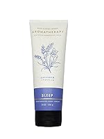 Vista 204 de Bath & Body Works - Noir Men's Collection, crema corporal ultra karité, 236 mililitros