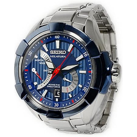 seiko kinetic ska787p1