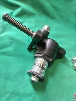 Amazon.co.jp: GS400 GS750 フルOH済み純正カムチェーン