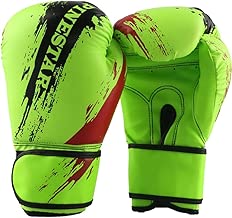 Amazonfr Wu Xiuming Boxe Sports Et Loisirs