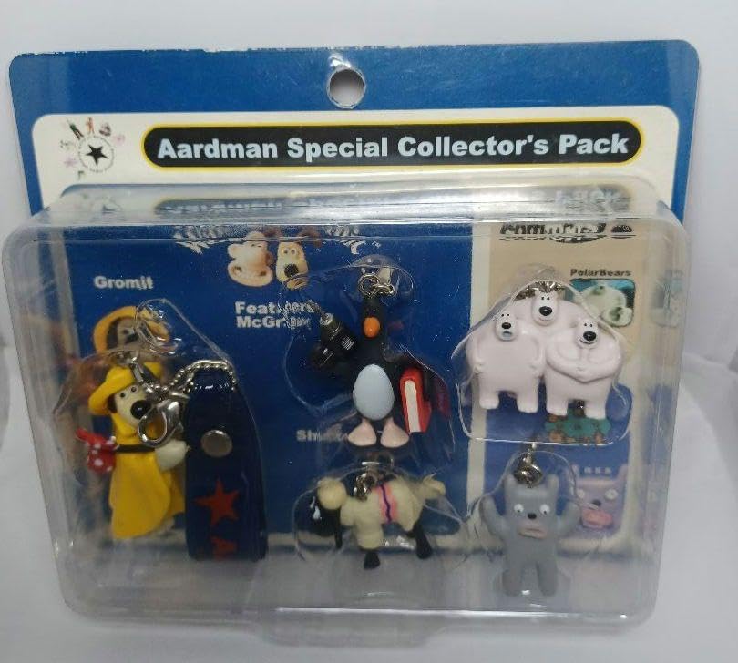 値下げ！】【レア・限定品】国連スタンプセット 値下げ！】【レア