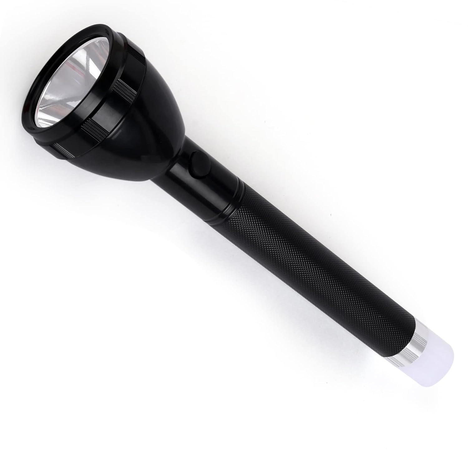 Buy Care 4 JY super 9050 High Power Long Life Flashlight Rechargeable