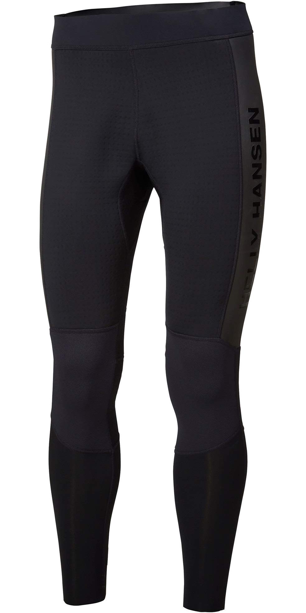 helly hansen Men's Waterwear Rashguard-picture-9