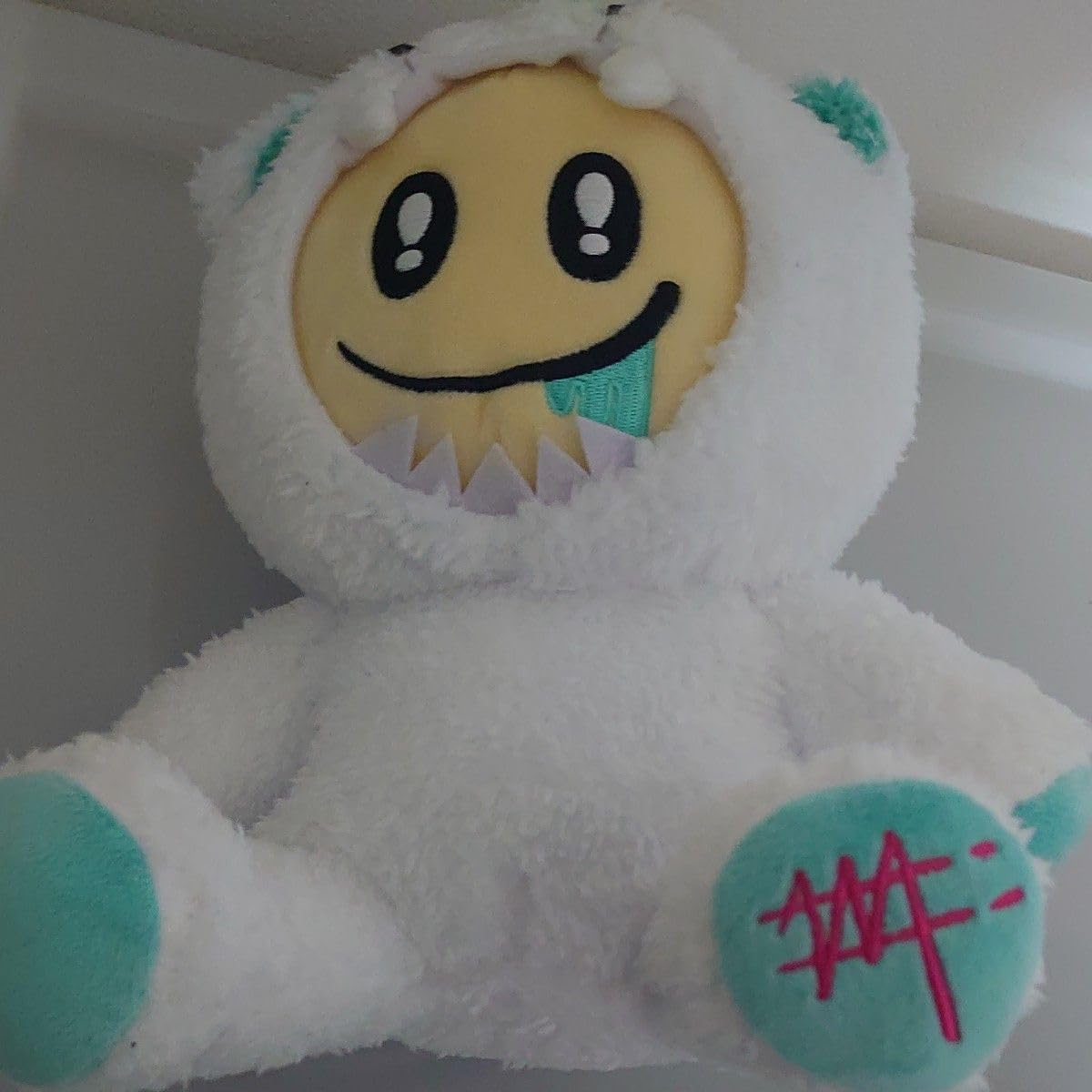 Amazon.co.jp: M!LK公式ファンクラブ限定 塩崎大智プロデュース