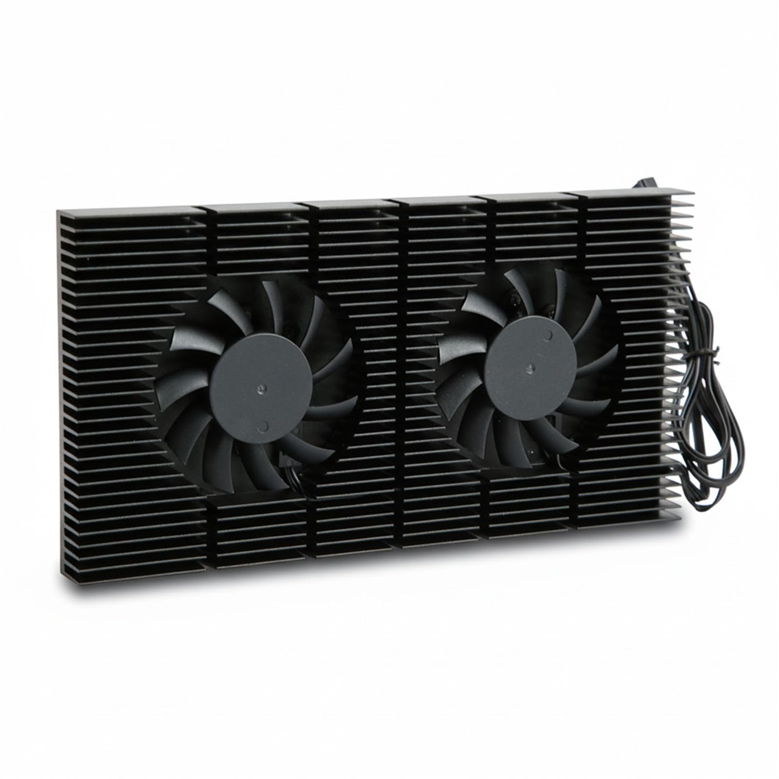 Amazon.co.jp: GPU バックプレート ラジエーター、プロフェッショナル