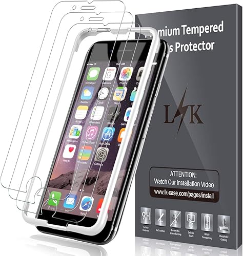 Pack Pellicola Protettiva per iPhone Plus iPhone Plus Installazione Semplice Cornice allineamento Protezione Schermo Vetro Temperato Screen Protector Garanzia Sostituzione Vita Pack Pellicola Protettiva per iPhone Plus iPhone Plus Installazione Semplice Cornice allineamento Protezione Schermo Vetro Temperato Screen Protector Garanzia Sostituzione Vita