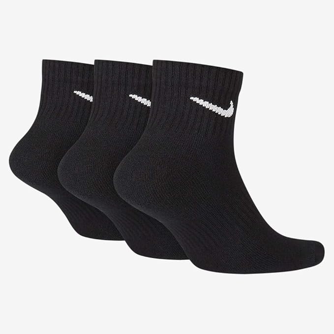 fake elite socks