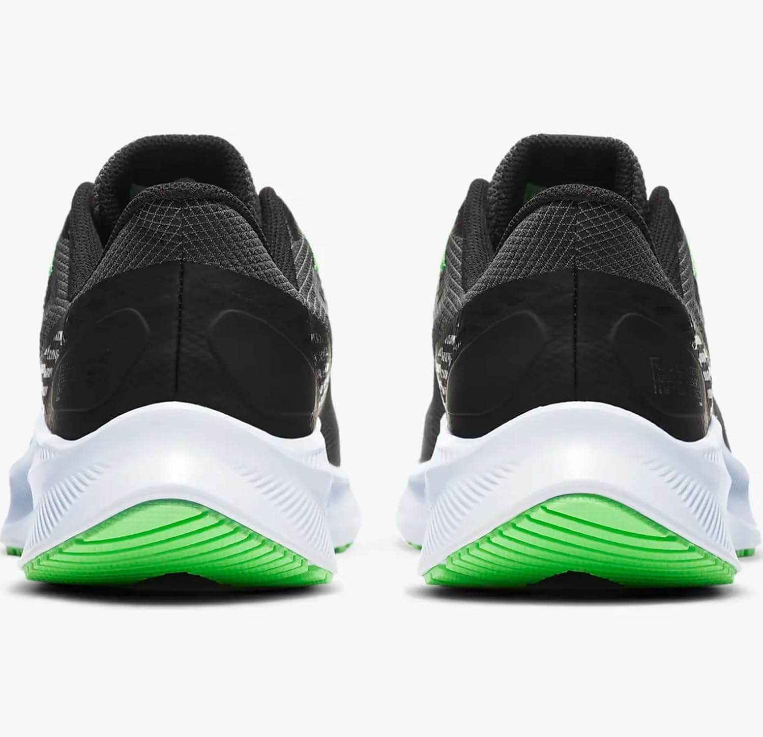 Nike Men's Court 9" Short Black/