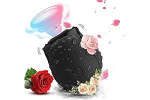 2024 Rose - The Ultimate Stimulator for Women