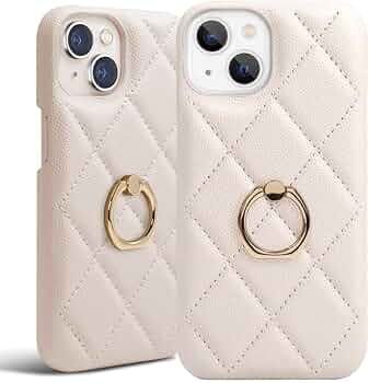 Amazon.co.jp: ZENIX DESIGN TECH iPhone11 用 ケース リング付き