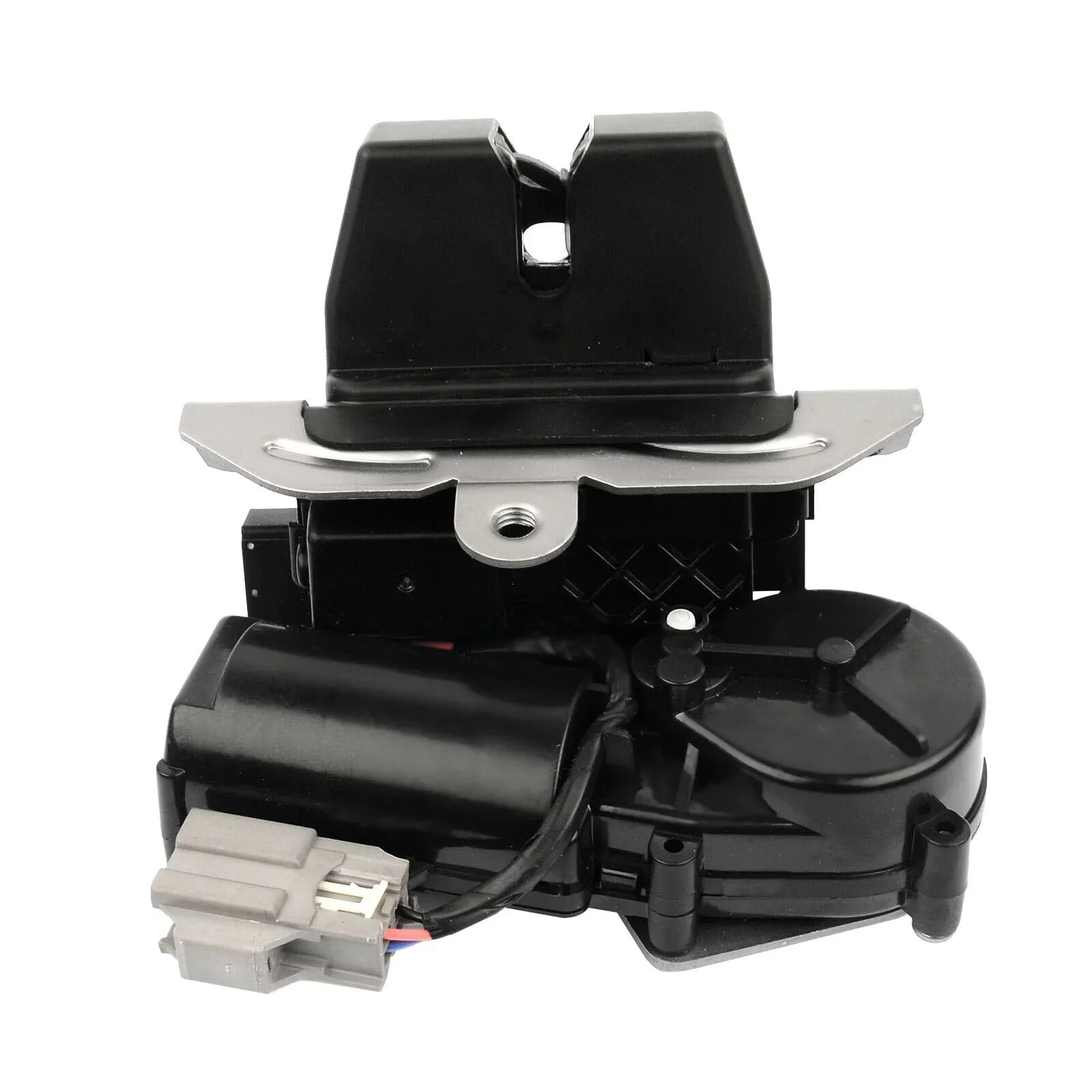 Boot Lock Compatible with Lincoln for MKX 2016-2018 for Nautilus 2019-2022 for Navigator 2018-2022 Car Trunk Lock FA1Z7443150 DS7Z7443150B