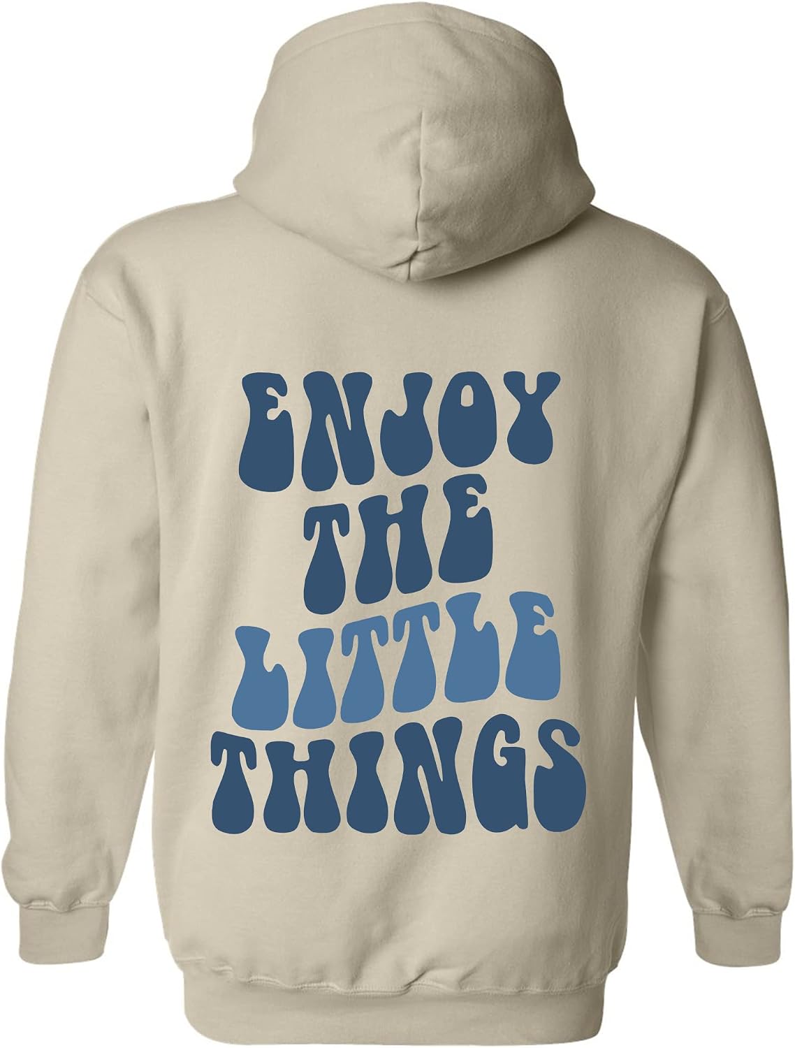 Hoodies Teen Girls 