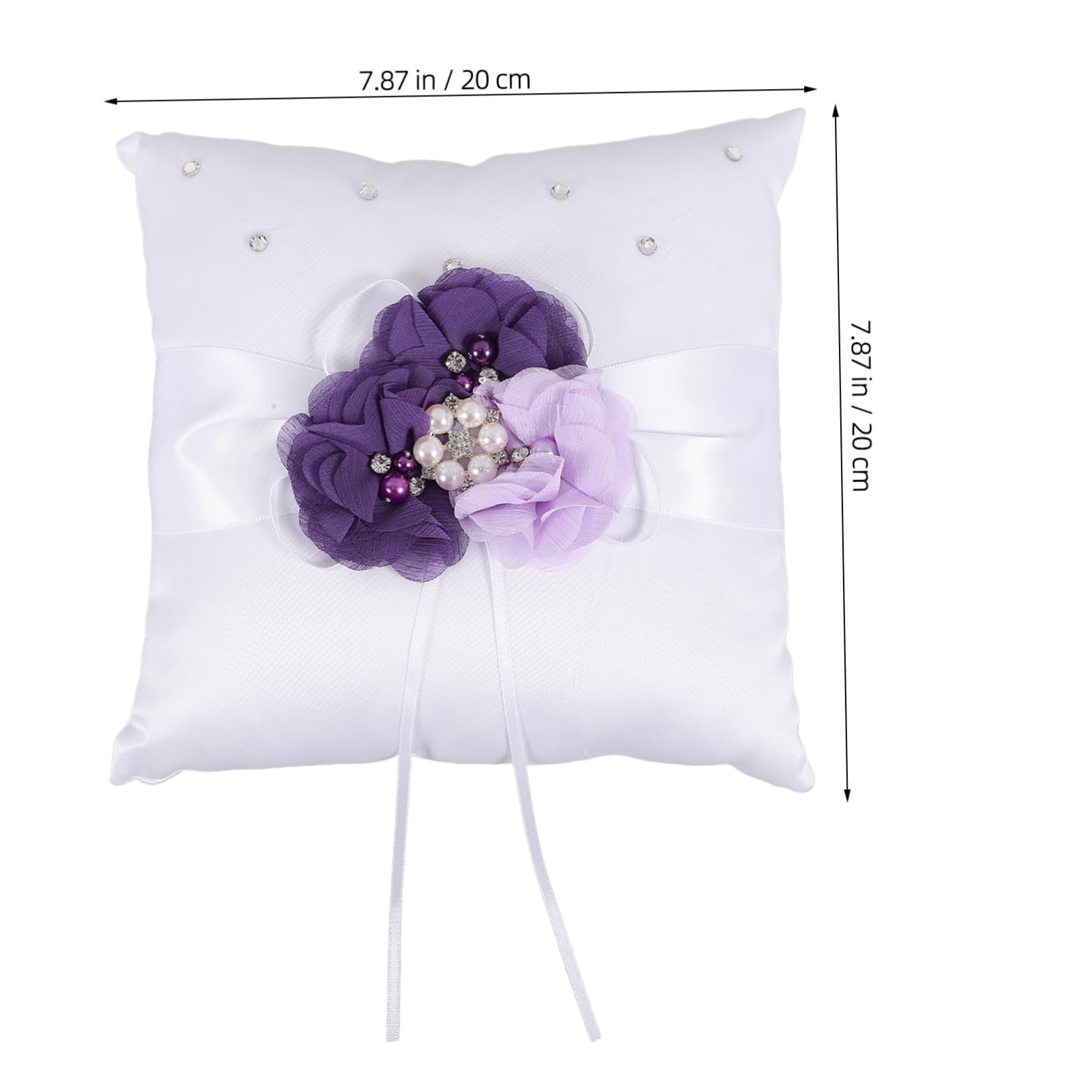 Ivy Lane Design Military Wedding Collection Navy Camouflage Unity Candle