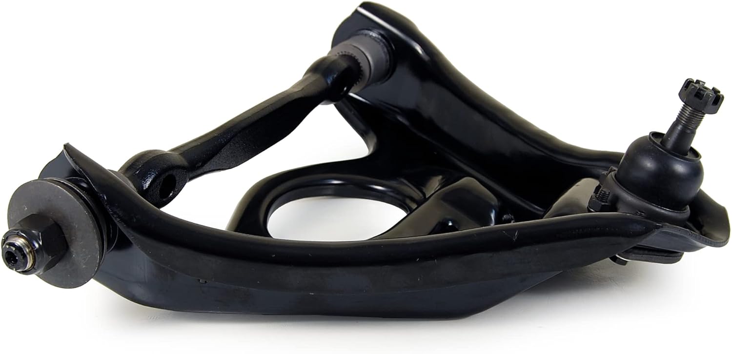 Mevotech Supreme Control Arm & Ball Joint Assembly CMS9704