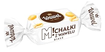 Wawel Michalki Wei 1Kg