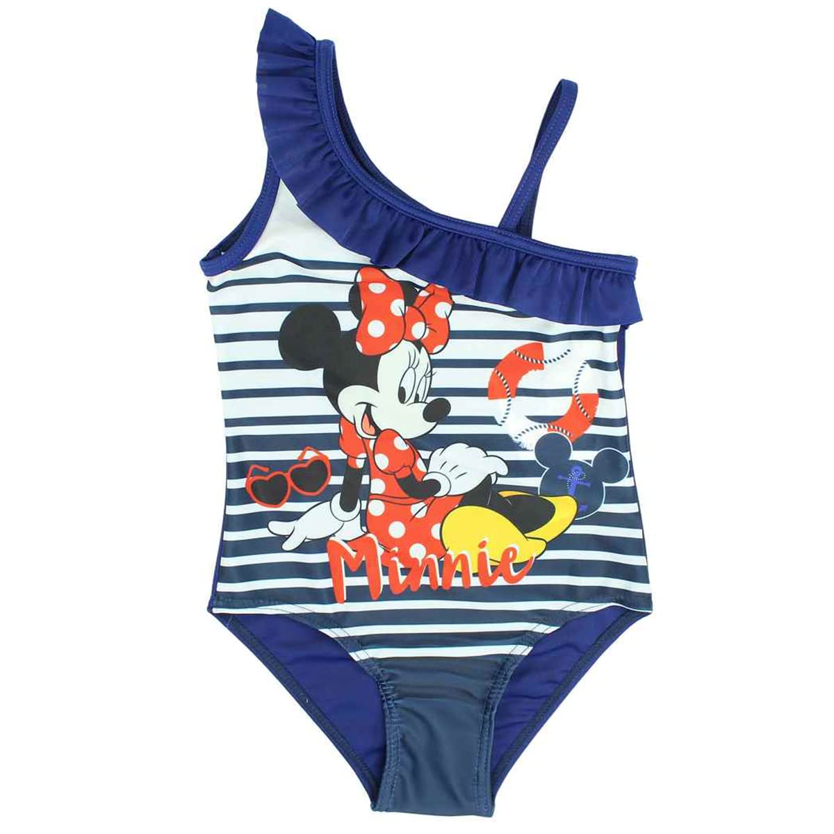 Disney Bikini para Niñas