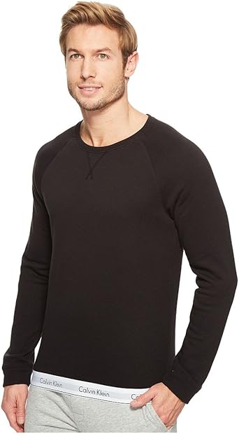 calvin klein eternity 3.4 oz