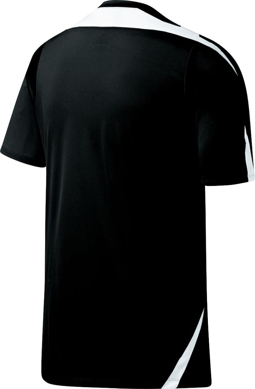 ASICS Men's Crusher Jersey