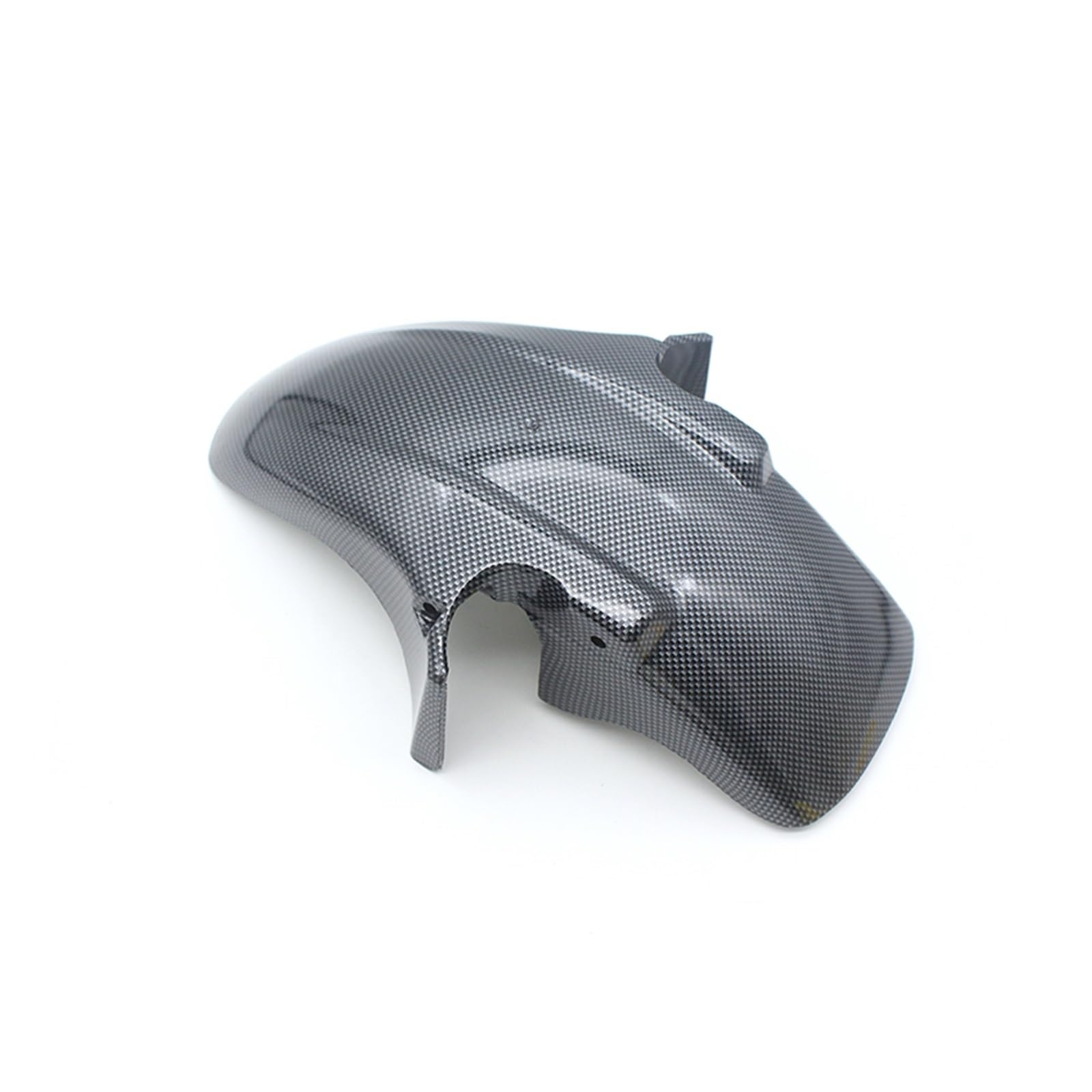 Moto Parafango Anteriore Parafanghi Splash Guard Fango Per CB250F CB600F CB900F CB1300 Hornet 250 600 900 CB600 Hornet600