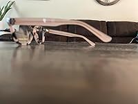 Review Image by Kristeen Kristeen