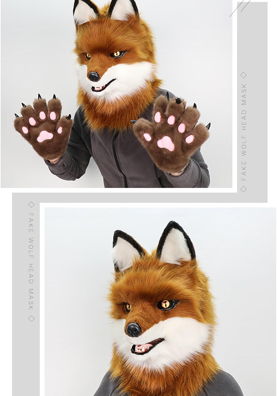 除雪屋稼業① LEDアクリルプレート トラック ダンプ 重機 除雪機