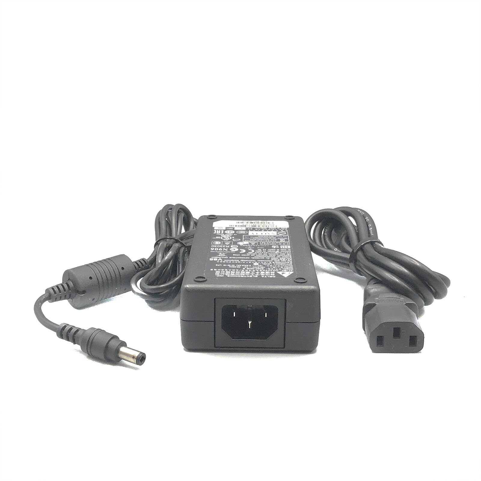 Amazon.com: Genuine Delta AC Power Charger Adapter 30W for Cisco