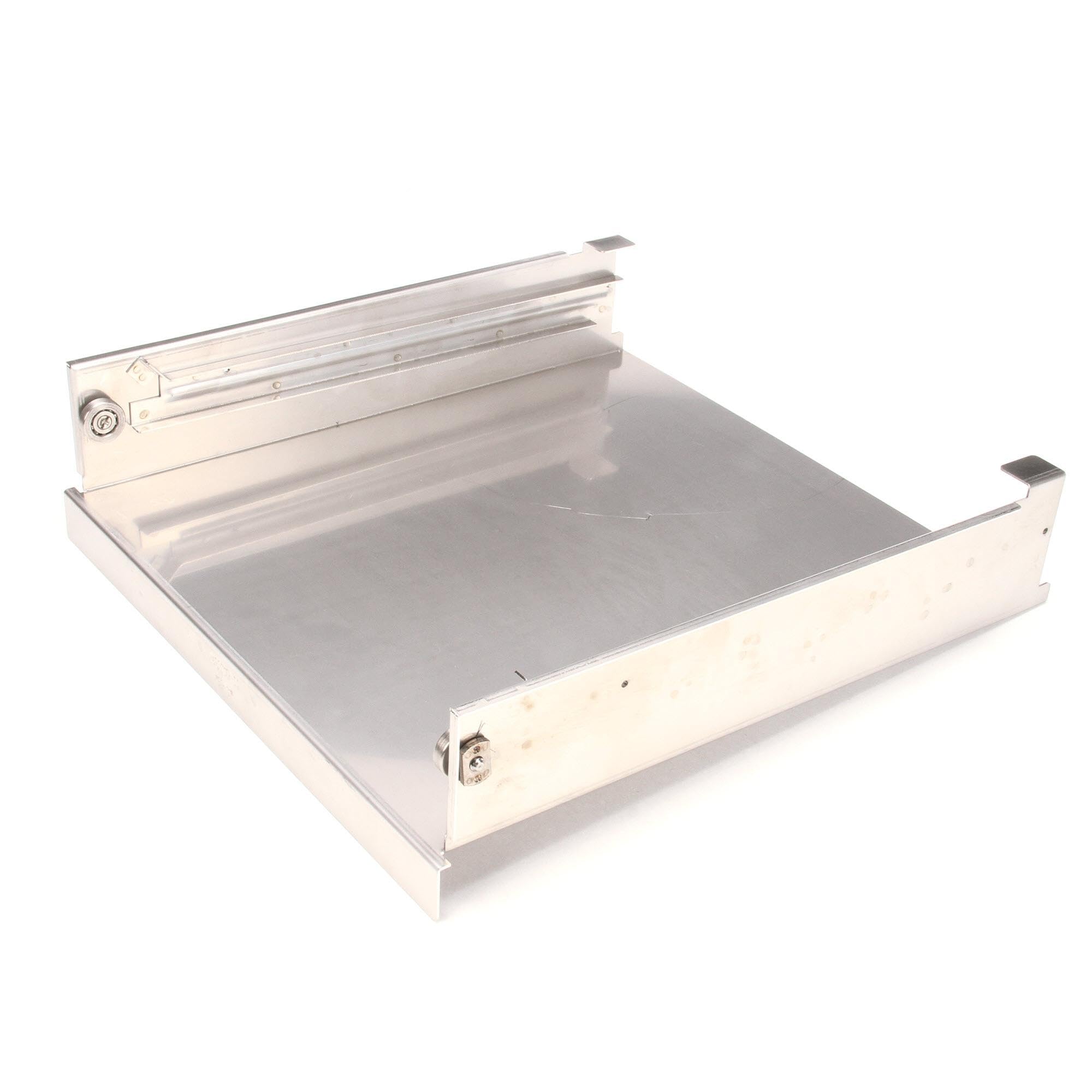 Antunes 0011413 Liner Assembly, 24