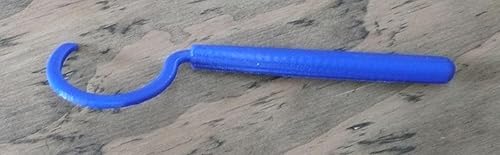 Miniatura 5 de Compatible con Oreo crema rellena galletas, herramienta de utilería de cocina fabricada en Estados Unidos PR3289