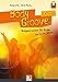 Produktbild BodyGroove Kids 1: inkl. HELBLING Media App. Bodypercussion für Kinder von 6-10 Jahren