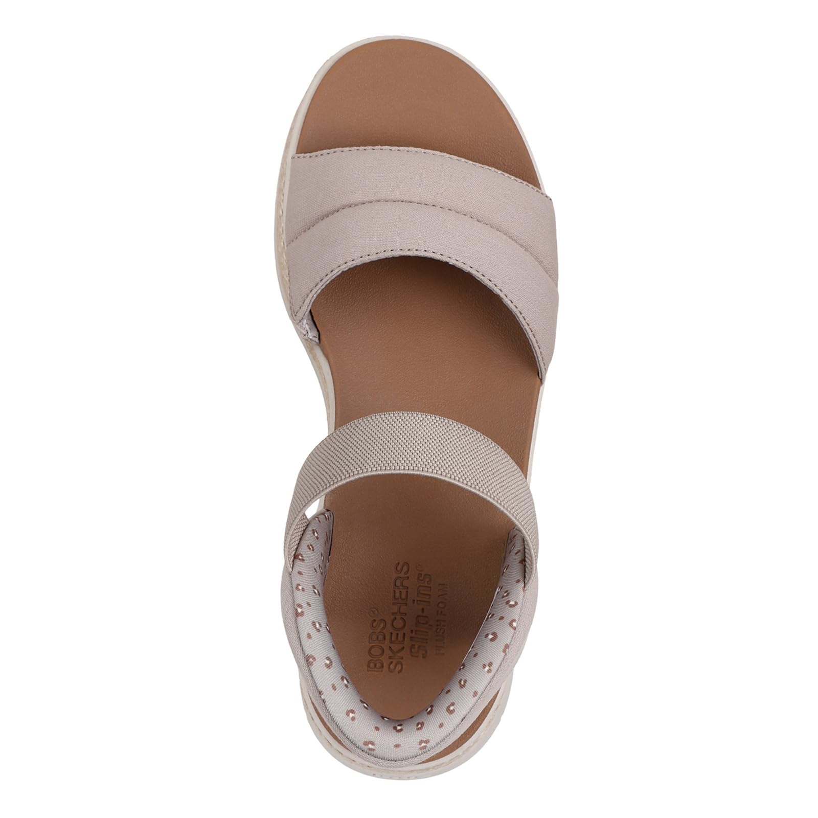 Skechers Bobs Sun Ray Step Aside Scarpe da ginnasticaDonna