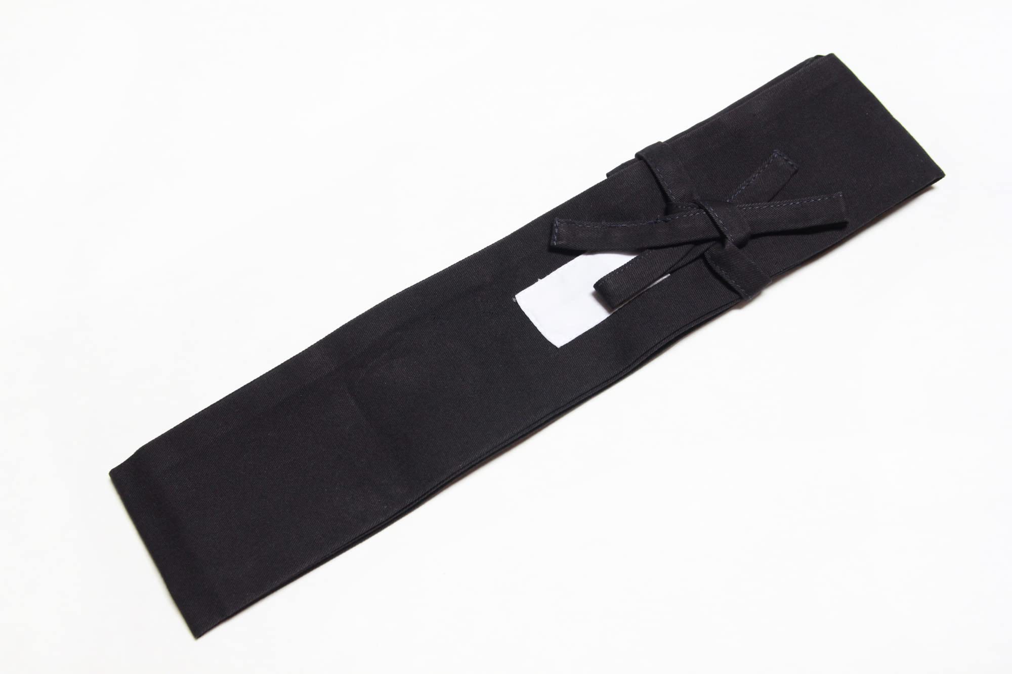 ProForce Deluxe Sport Bag II - Shotokan