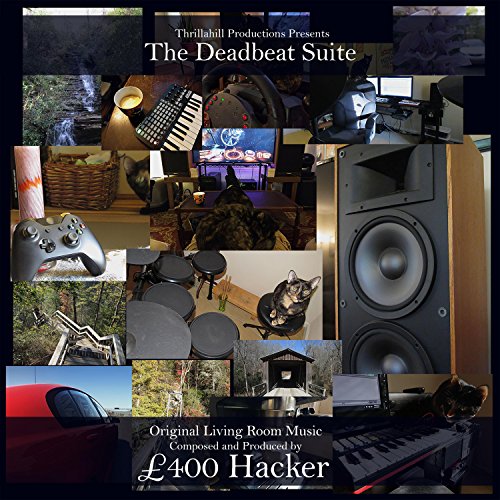 [Revealed] 20 Best eulogies for father Picks For 2022 licorize