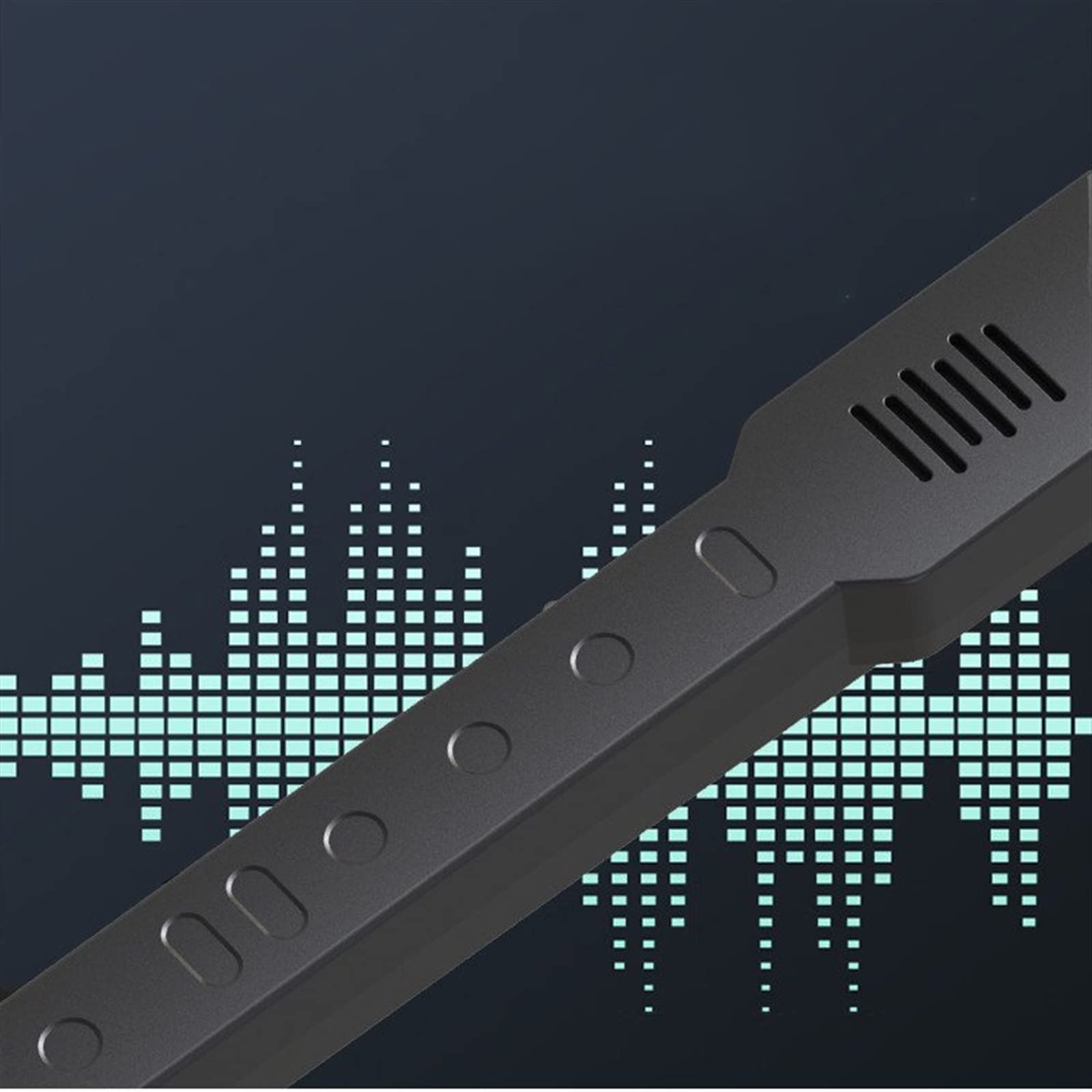 cyfrowy instrument dęty Saksofon Instrument Dęty Mini Cyfrowy Elektroniczny Instrument Dęty Instrument Muzyczny