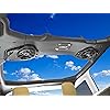 Product Photo 4