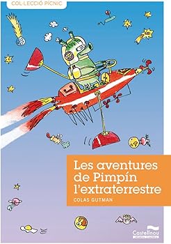 Aventures De Pimpin L'Extra...