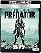 プレデター(Blu-ray)