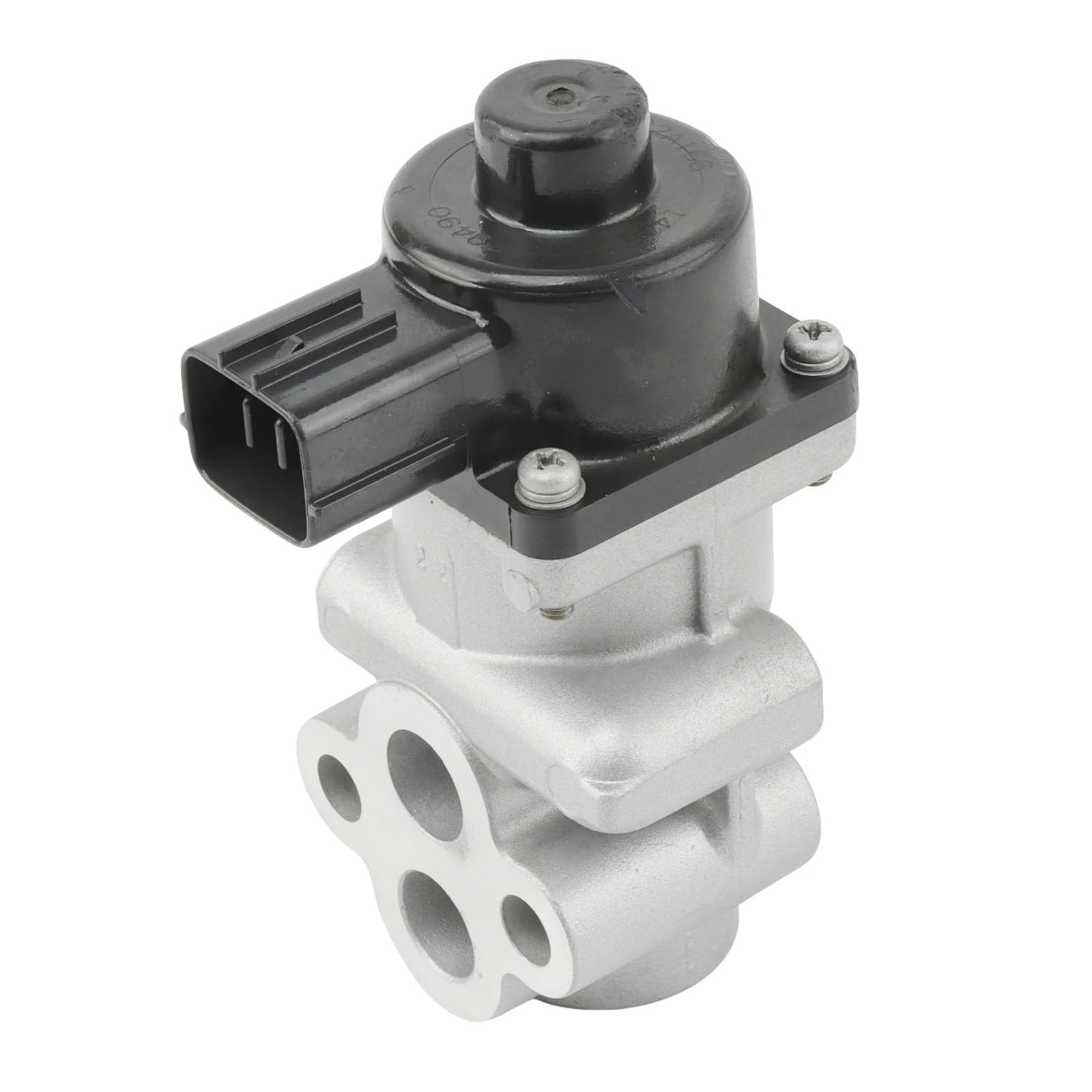 Valvola EGR Compatibile for Outlander 2008-2012 2013 Sport 2011-2016 Lancer 2007-2015 1582A645 1582A166 1582A103 1618FR