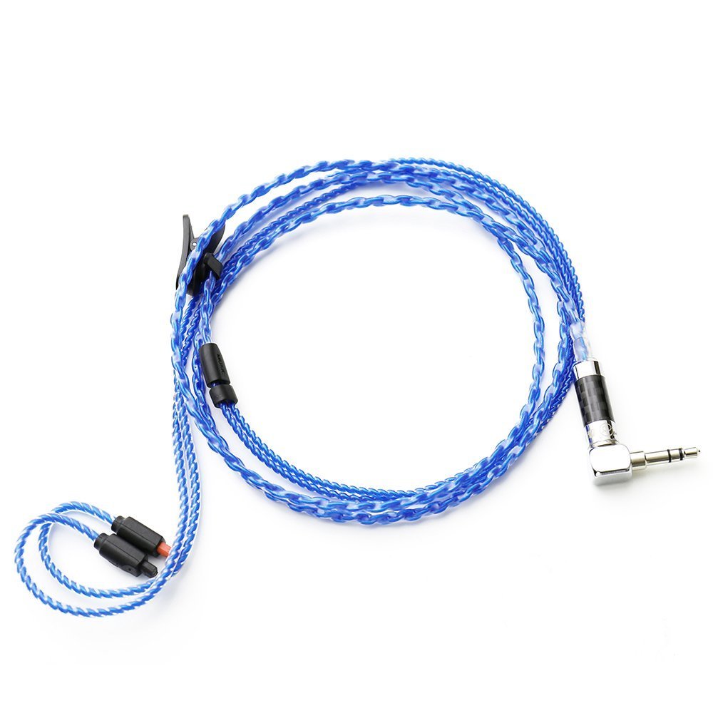 Amazon | ZY HIFIケーブルオーディオテクニカIM01 02 03 04 50